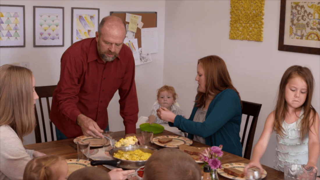 Screenshot 2018-01-24 07.24.50.png