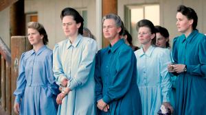 flds-ranch-raid-barrett_wbhyvc