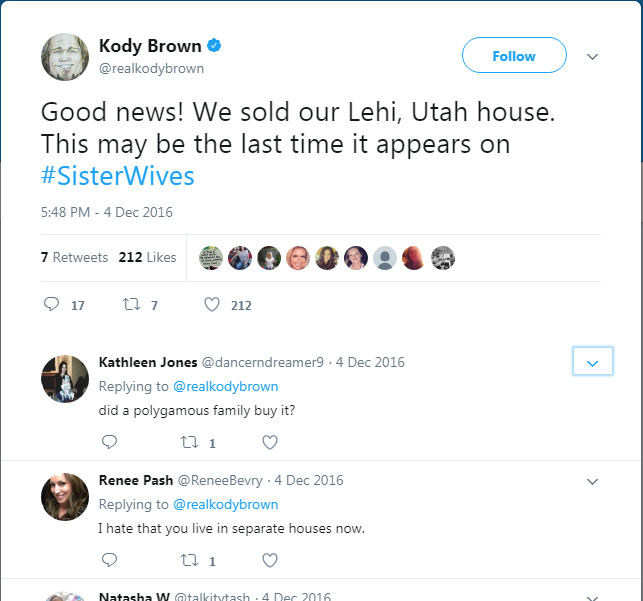 Screenshot 2018-02-03 18.07.20