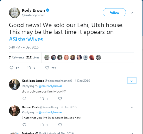 Screenshot 2018-02-03 18.07.20