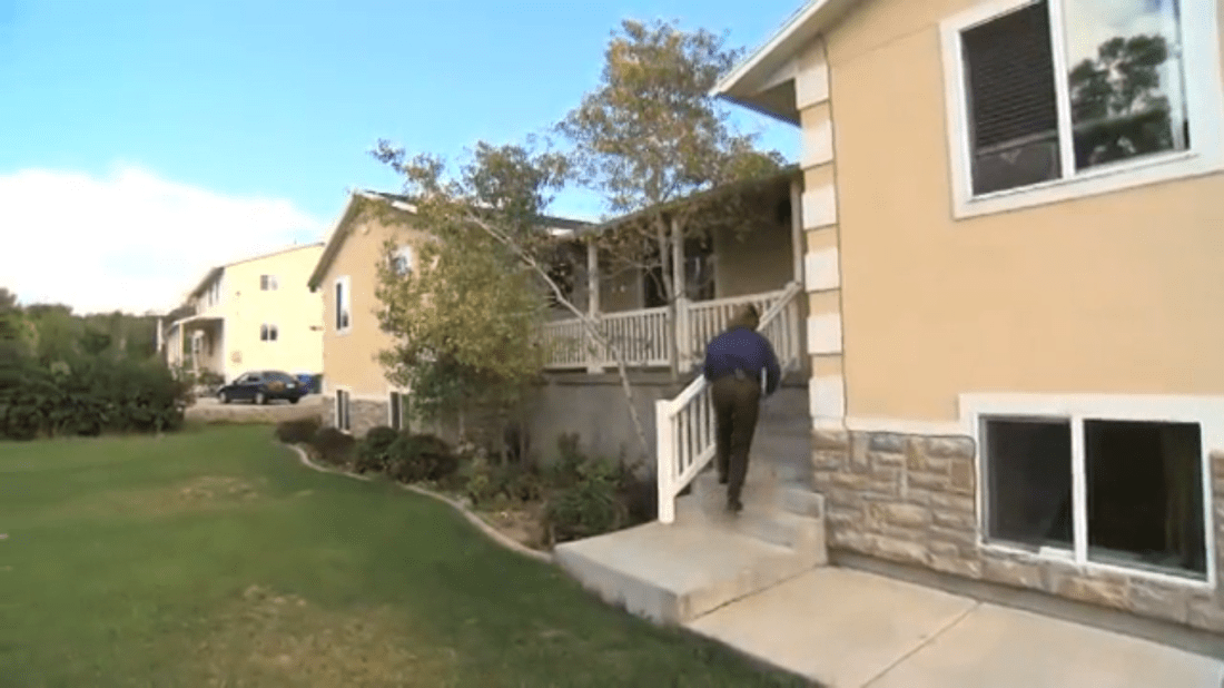 Screenshot 2018-02-04 22.52.10