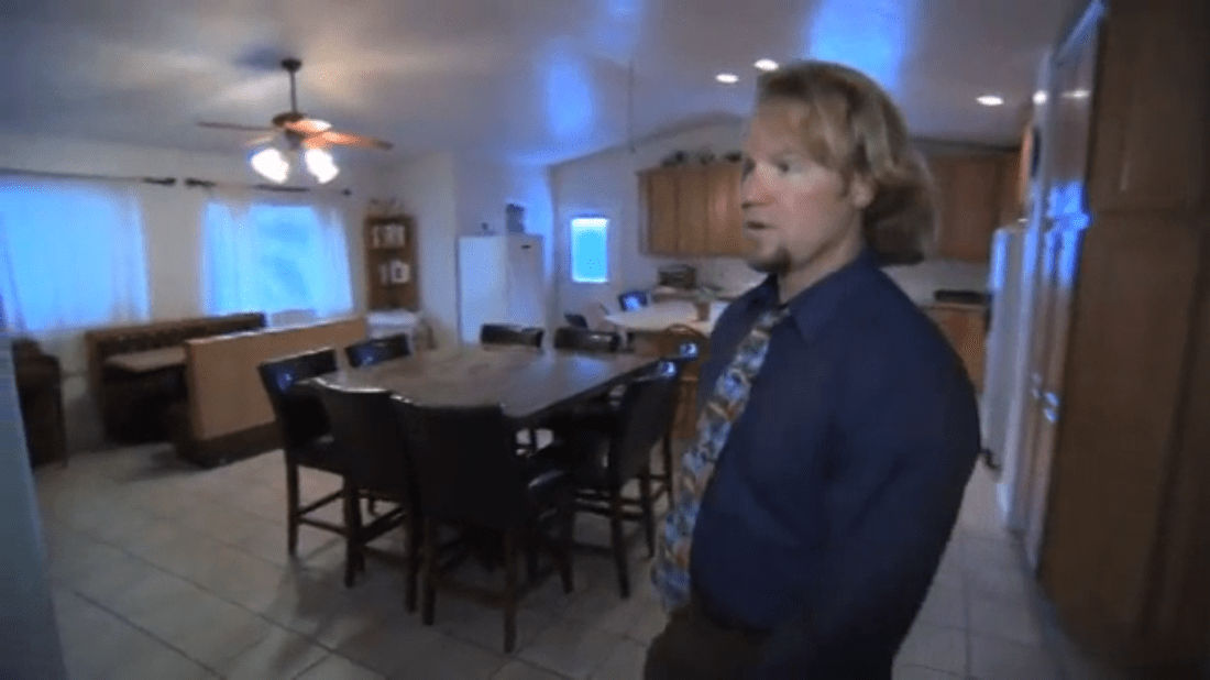 Screenshot 2018-02-06 22.16.17