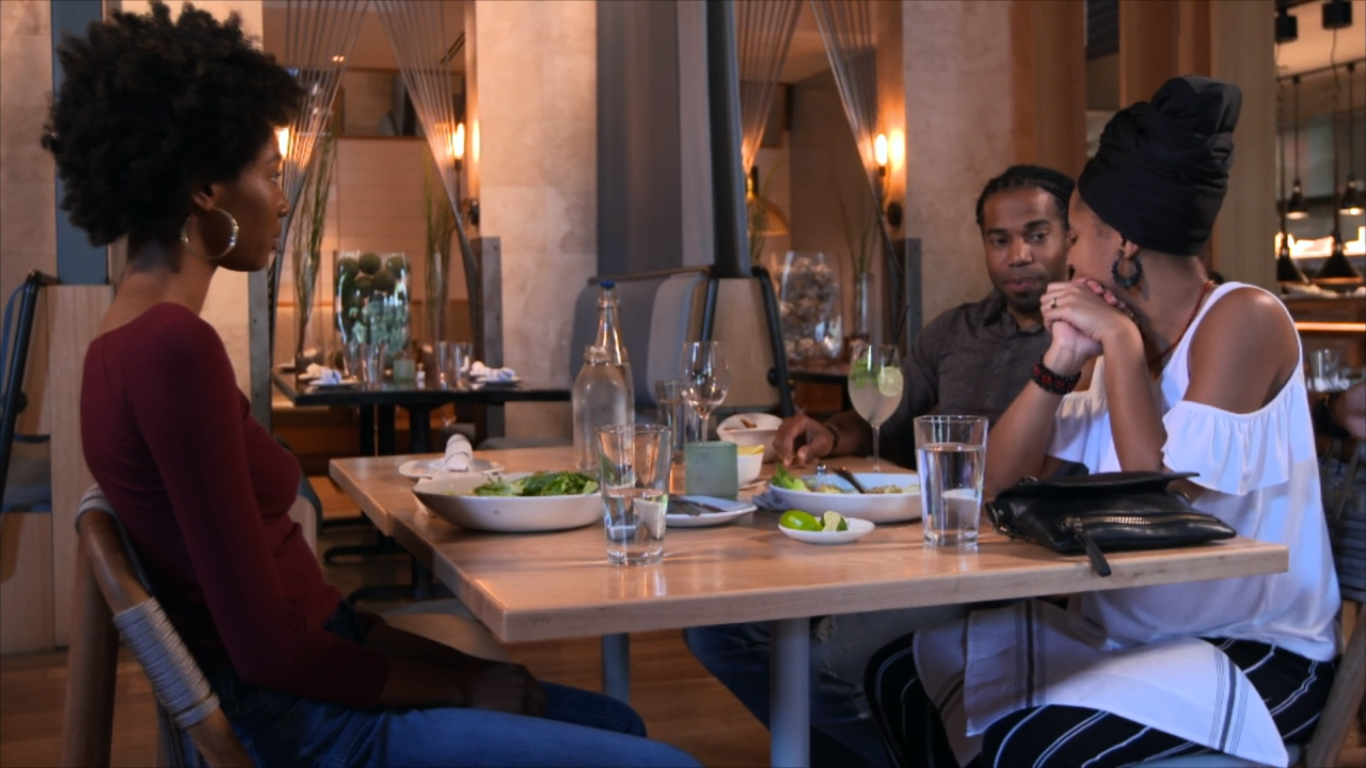 Screenshot 2018-02-09 23.22.40