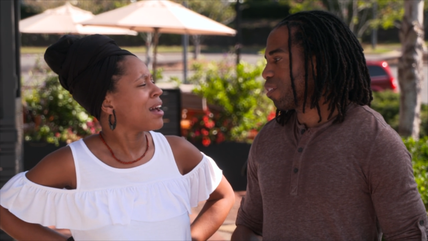 Screenshot 2018-02-09 23.23.41