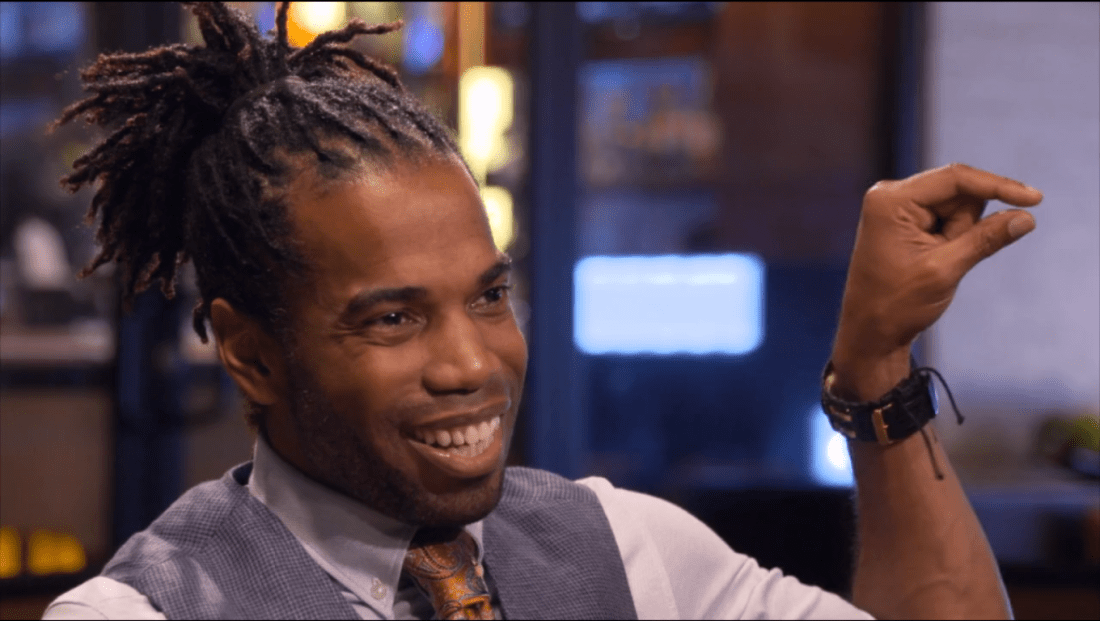 Screenshot 2018-02-13 01.19.10