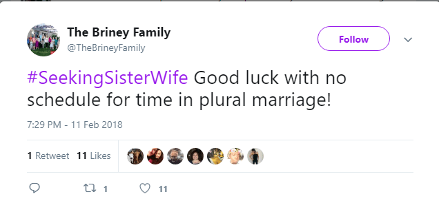 Screenshot 2018-02-15 23.23.19