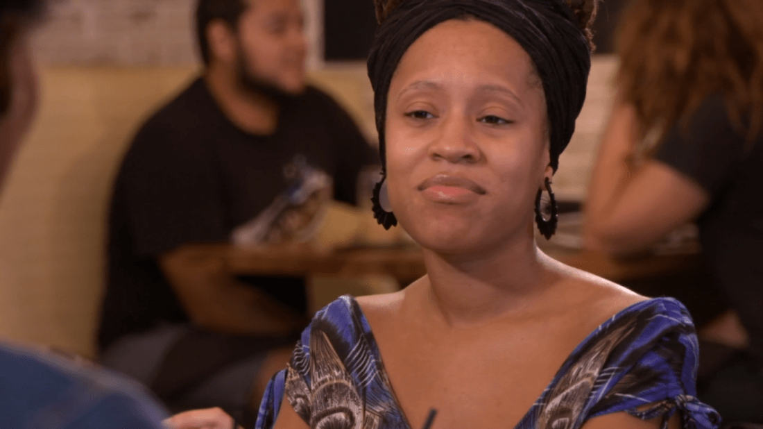 Screenshot 2018-02-22 18.18.54.png