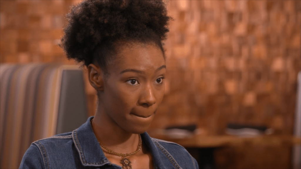 Screenshot 2018-02-22 18.51.06