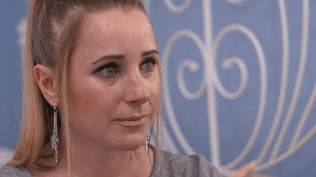 Screenshot 2018-02-22 19.01.57.png