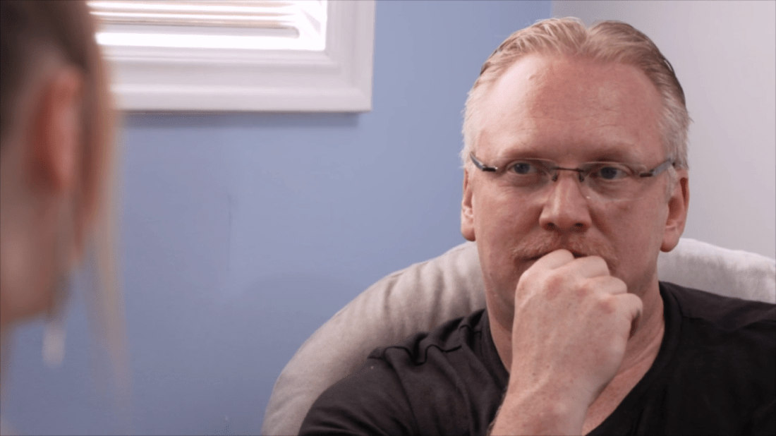 Screenshot 2018-02-22 19.03.26