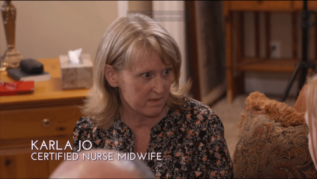 Screenshot 2018-02-22 23.16.56.png