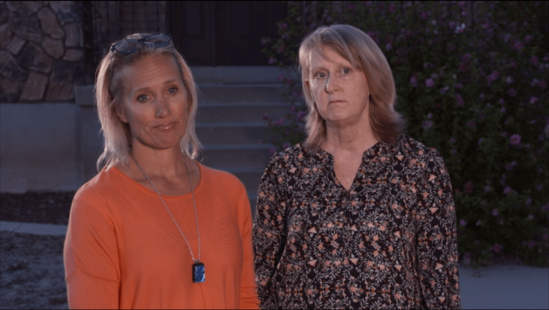 Screenshot 2018-02-22 23.25.27