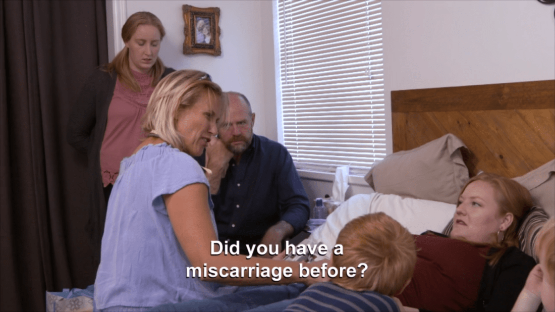 Screenshot 2018-02-28 11.26.22