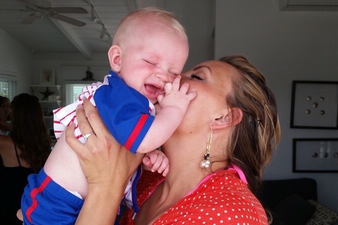 29142168_15237569250_r