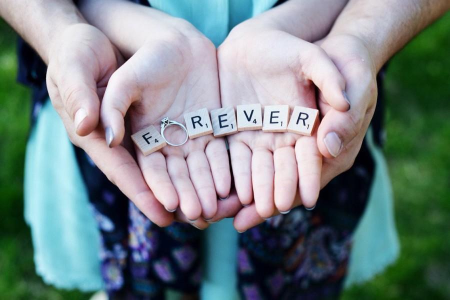 engagement-photo-props-forever-photo-prop-scrabble-tiles-wedding-decor-love-scrabble-photo-prop-save-the-date-mr-and-mrs-wedding
