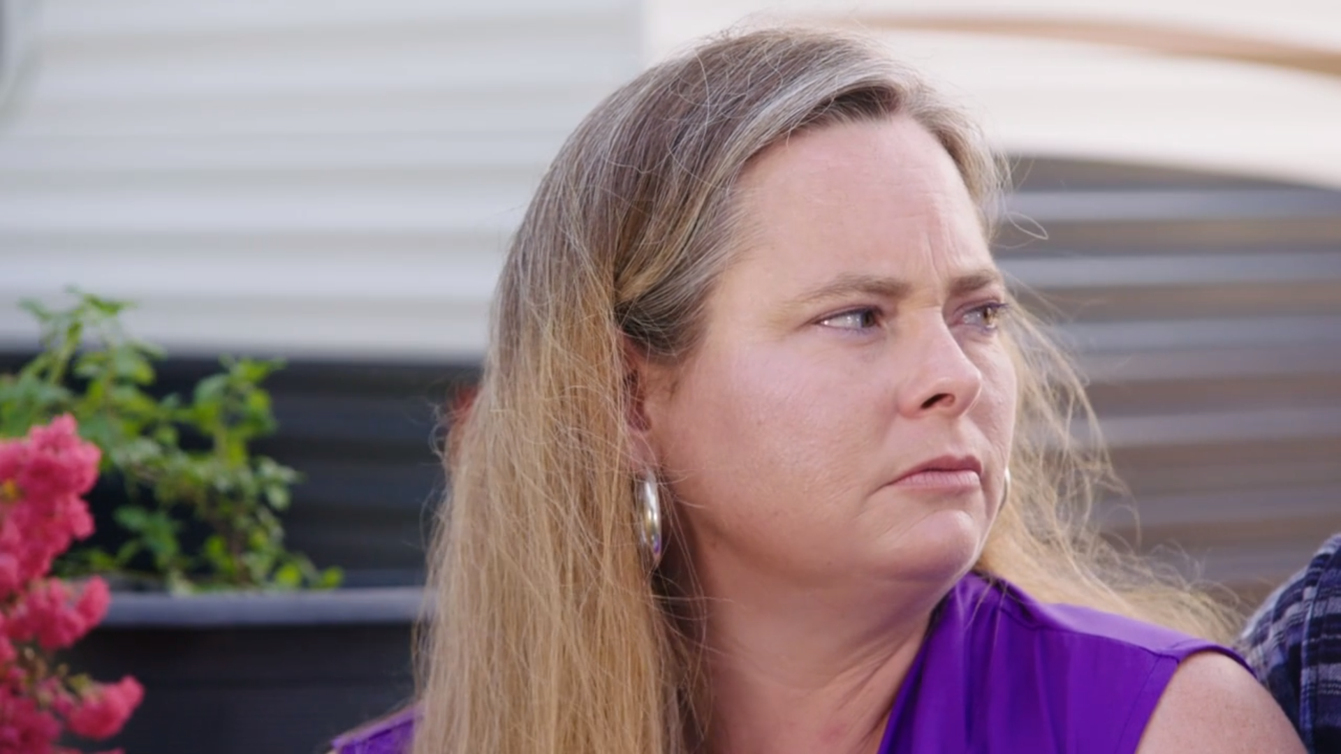 screenshot 2019-01-25 23.28.43