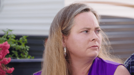 screenshot 2019-01-25 23.28.43