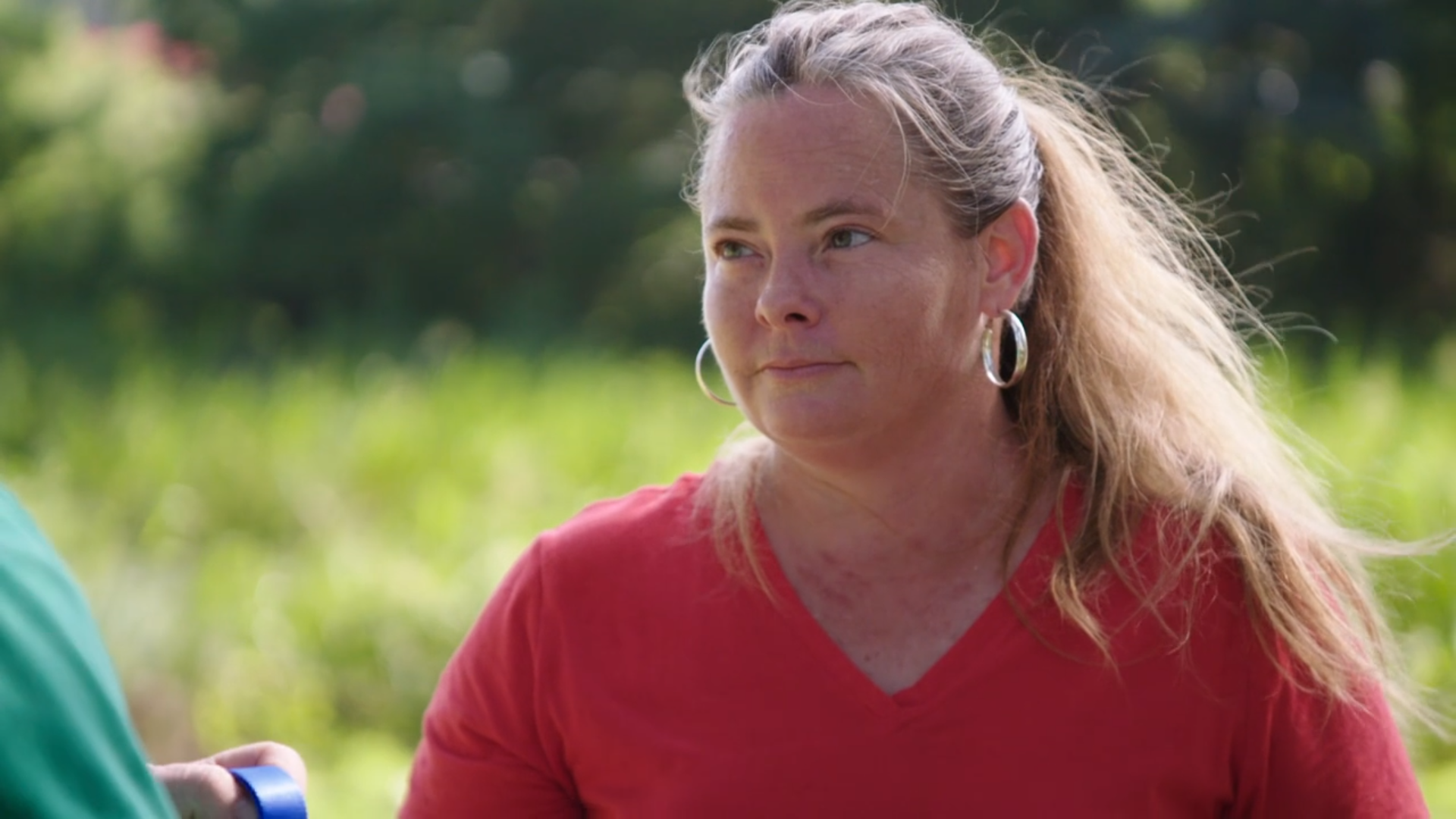 Screenshot 2019-01-26 00.23.37.png