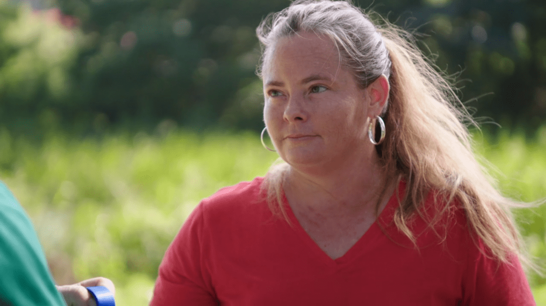 Screenshot 2019-01-26 00.23.37.png