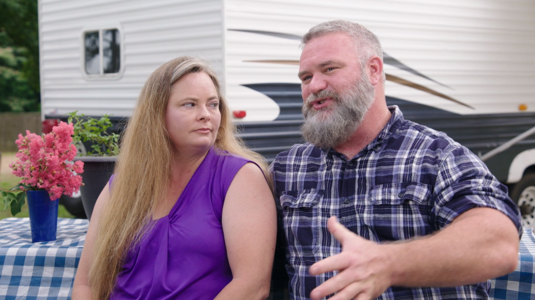 screenshot 2019-01-28 17.21.27