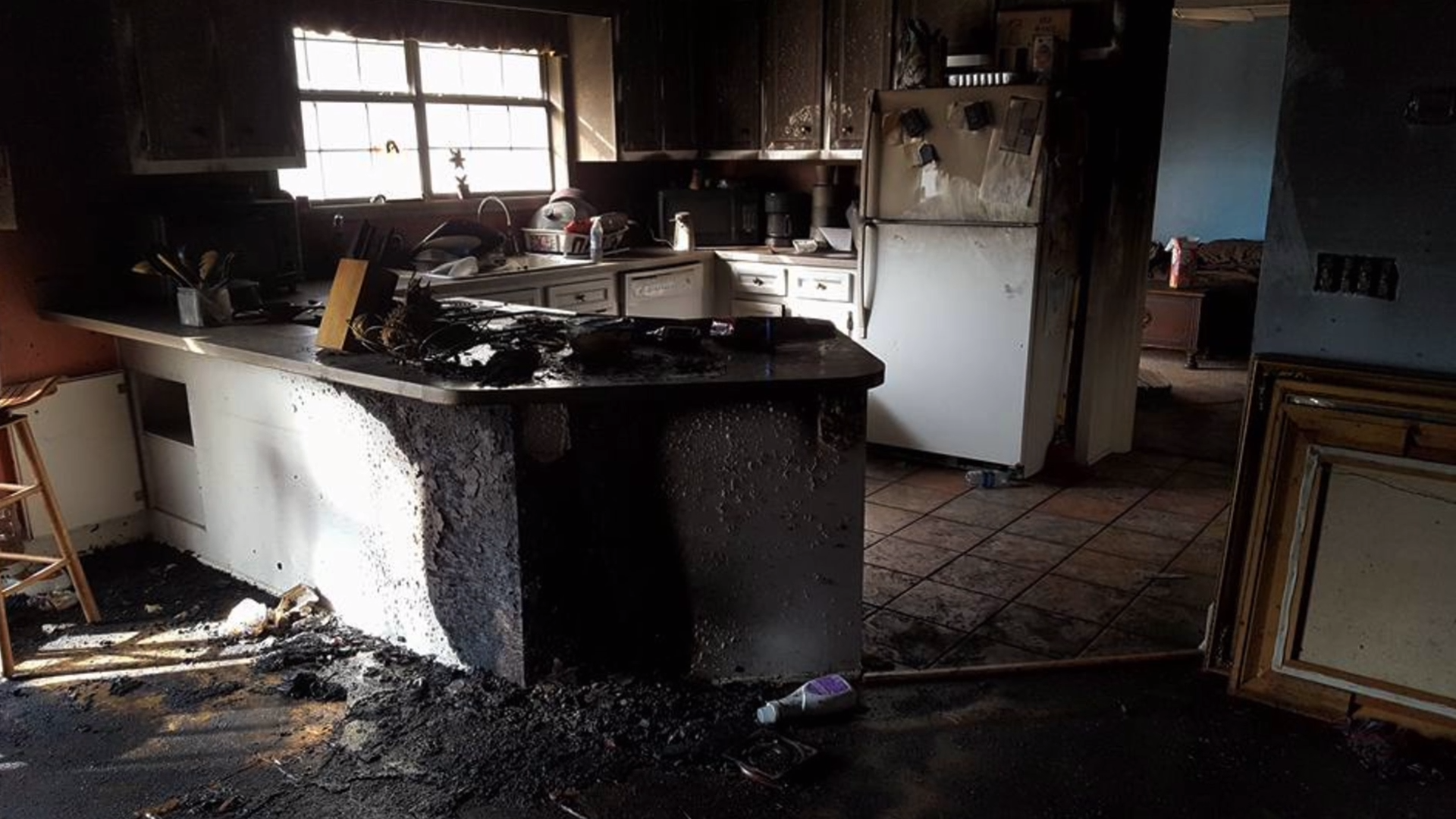 screenshot 2019-01-28 18.12.40