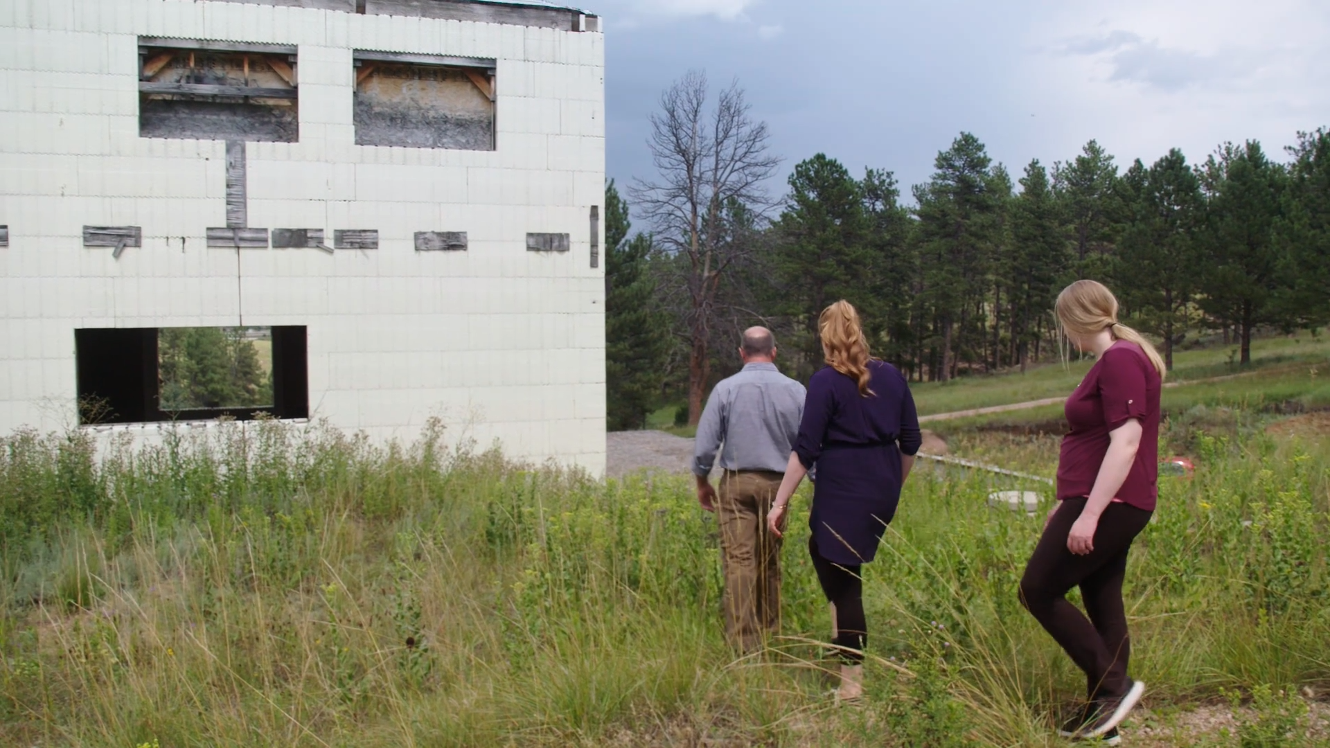 Screenshot 2019-01-28 18.20.40.png