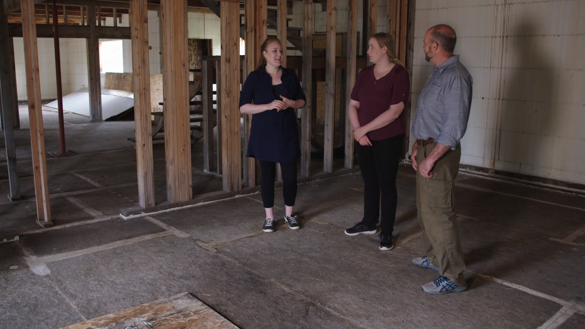 Screenshot 2019-01-28 18.21.03.png