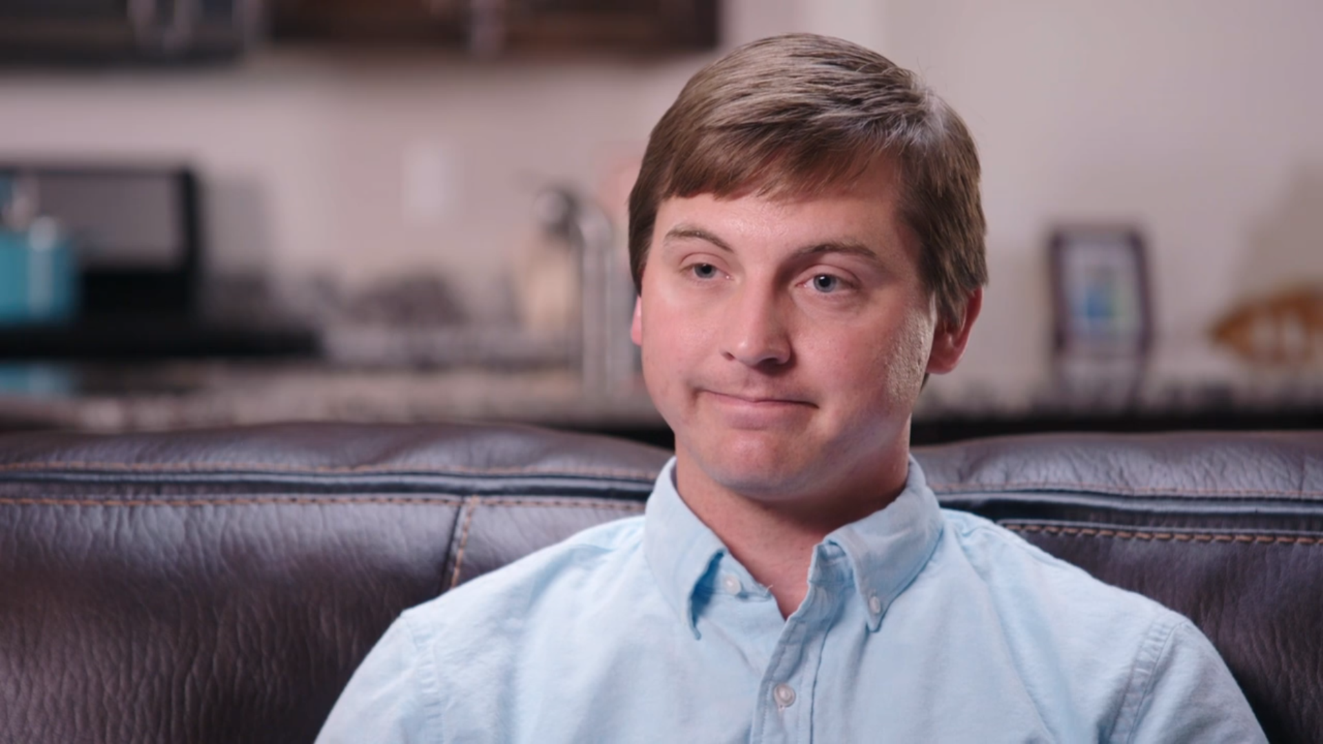 screenshot 2019-01-28 18.42.09