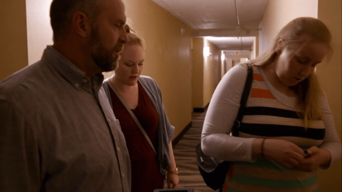 Screenshot 2019-02-05 11.35.04.png