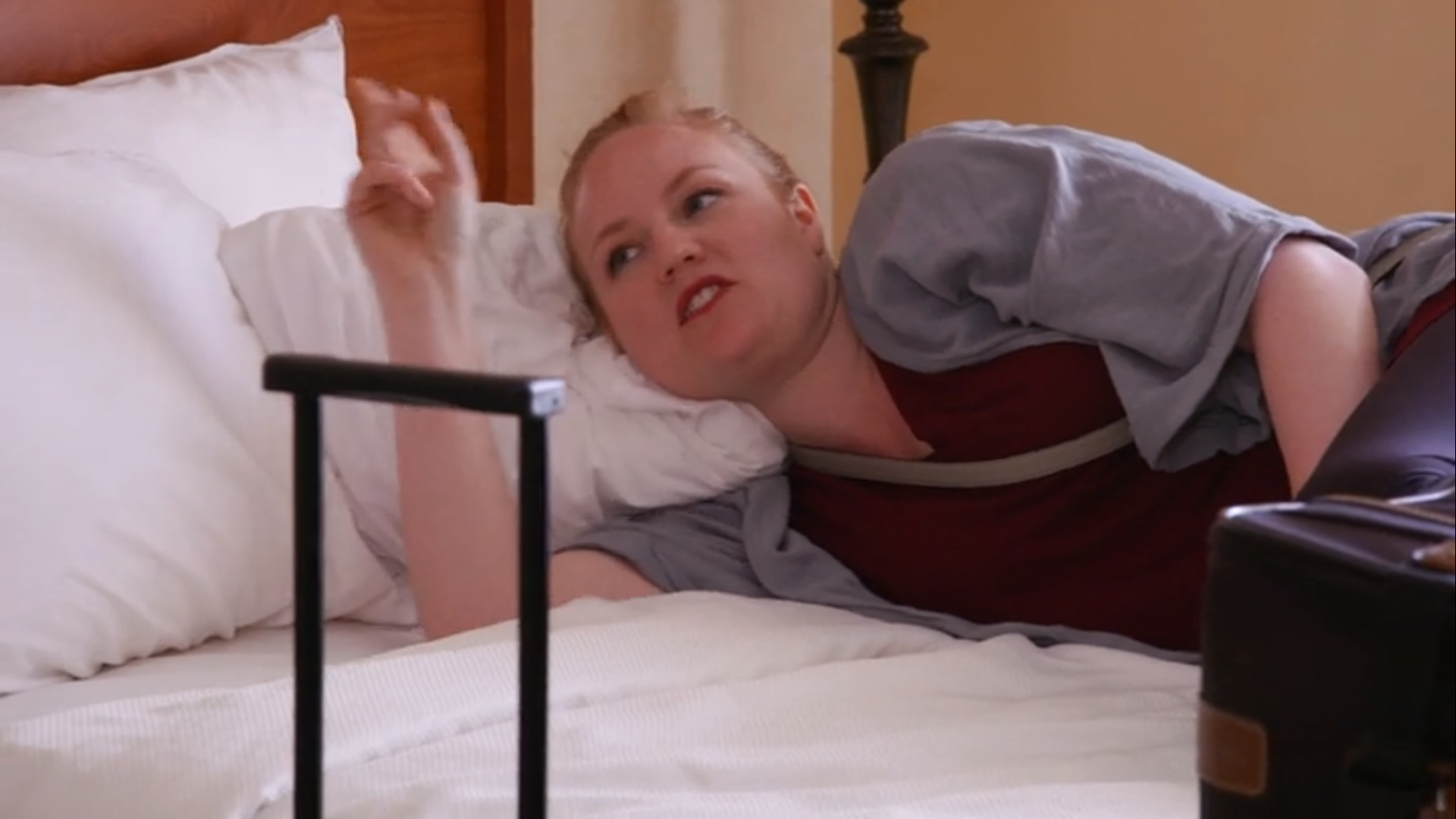 Screenshot 2019-02-05 11.37.54.png