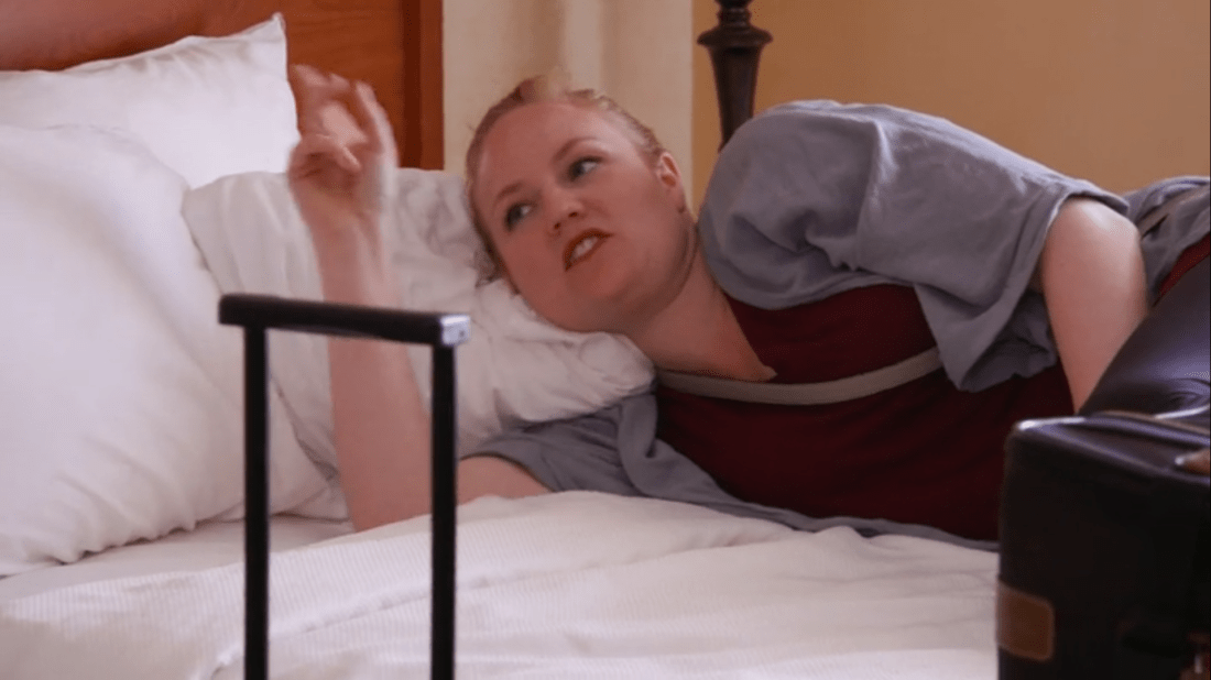 Screenshot 2019-02-05 11.37.54.png