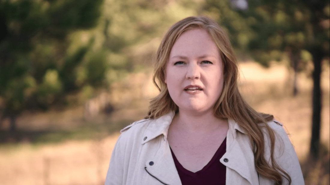 Screenshot 2019-02-05 11.43.56