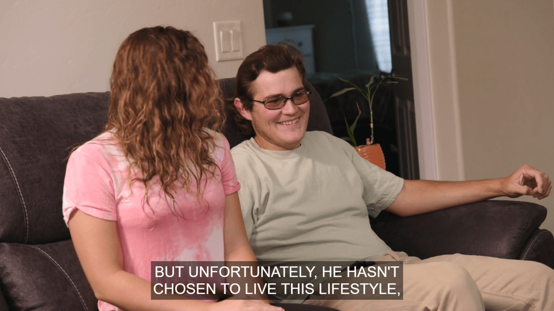 Screenshot 2019-02-23 12.34.24.png