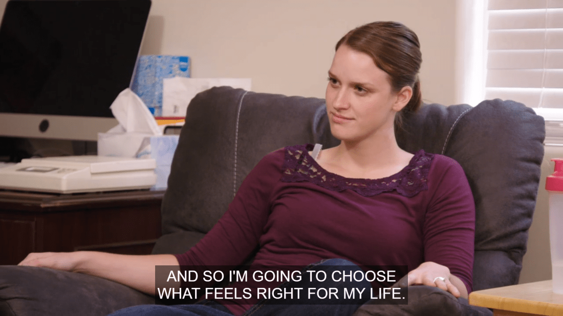 Screenshot 2019-02-26 10.13.16.png