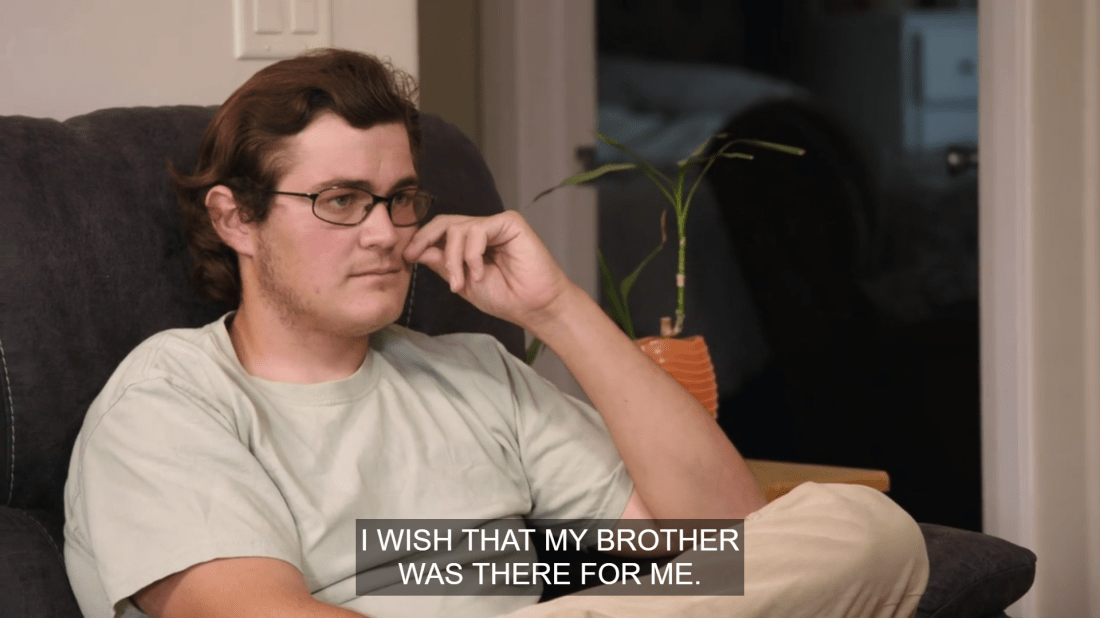 Screenshot 2019-02-26 10.13.30.png