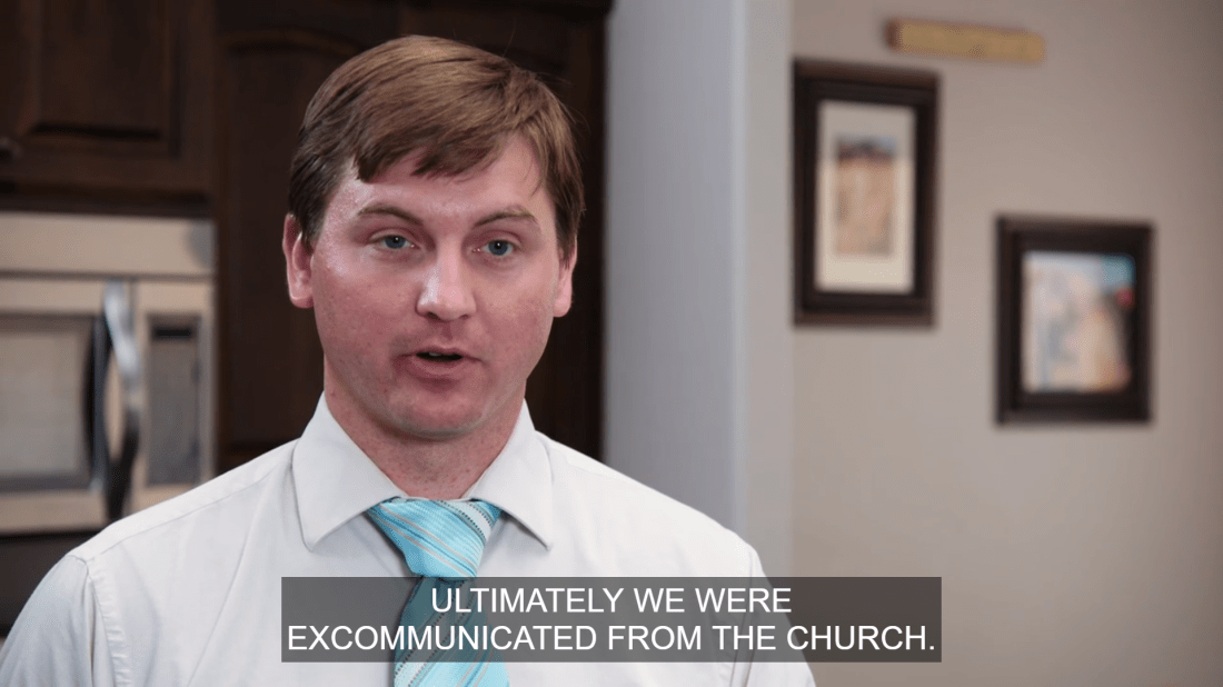 Screenshot 2019-02-26 11.19.03