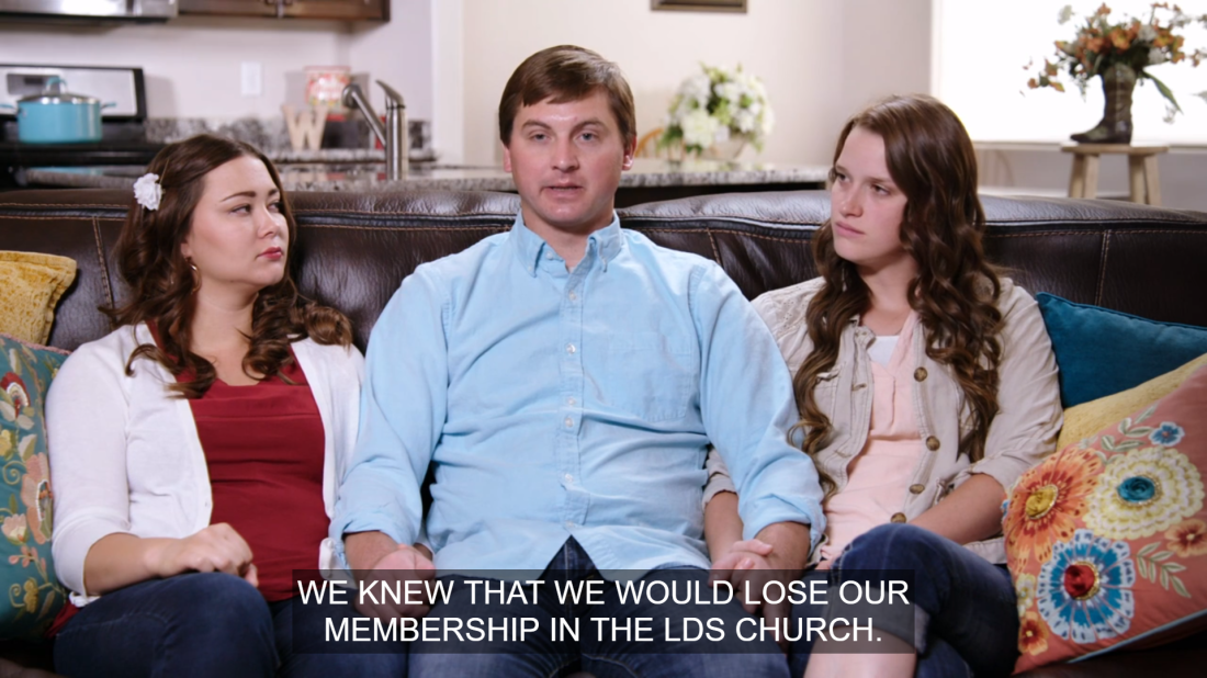 Screenshot 2019-02-26 11.19.14