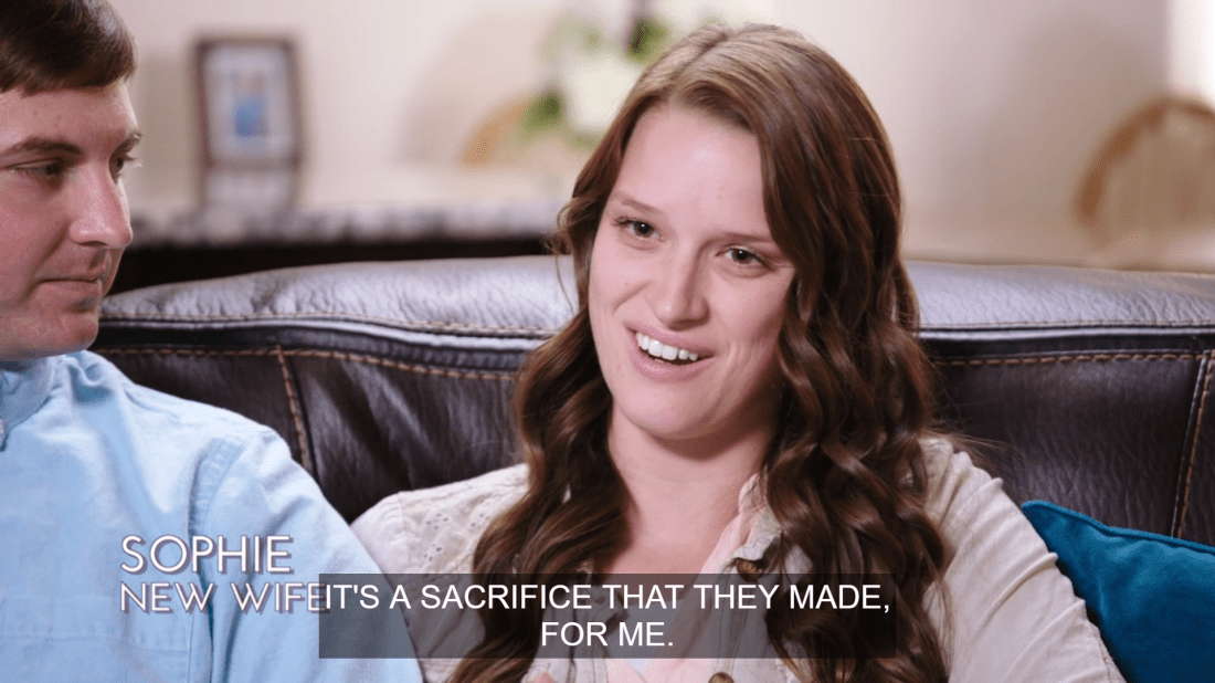 Screenshot 2019-02-26 11.20.17.png