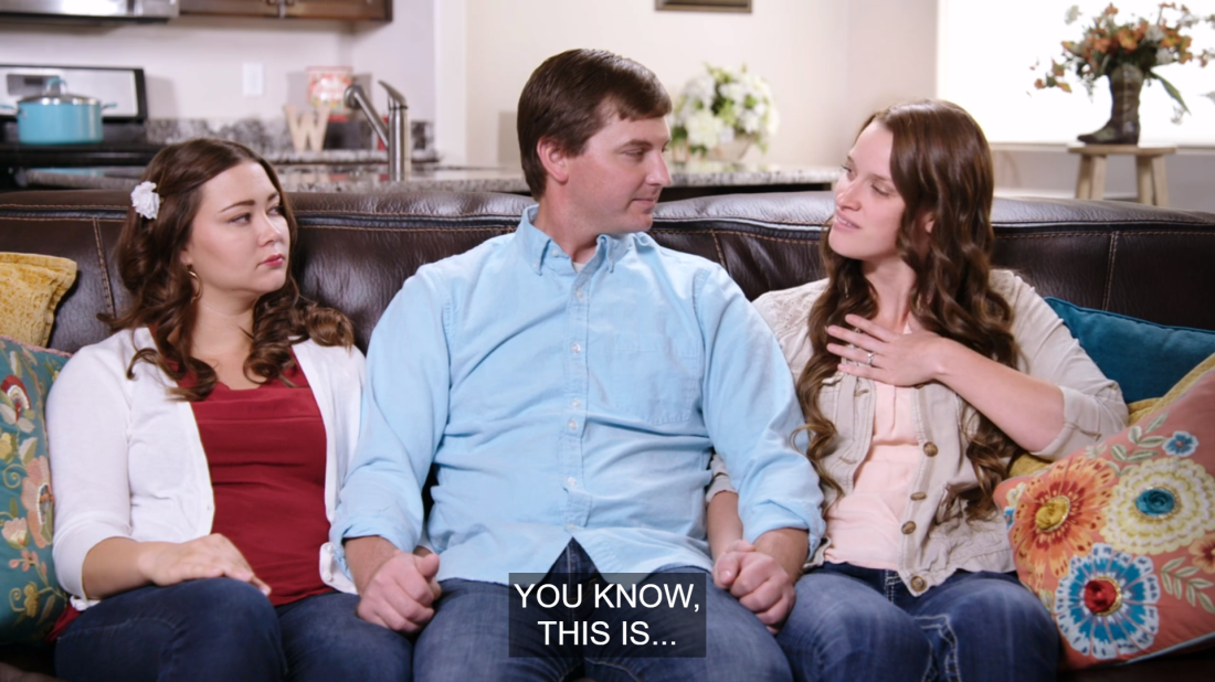 Screenshot 2019-02-26 11.27.30.png