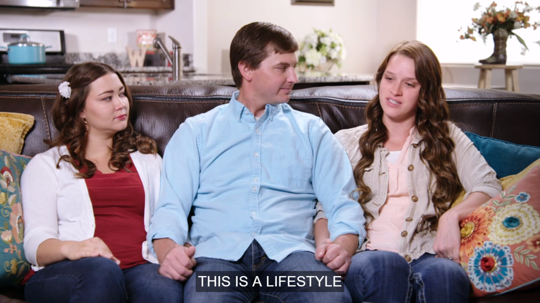 Screenshot 2019-02-26 11.27.50