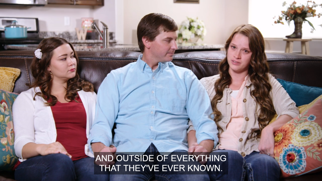 Screenshot 2019-02-26 11.28.27