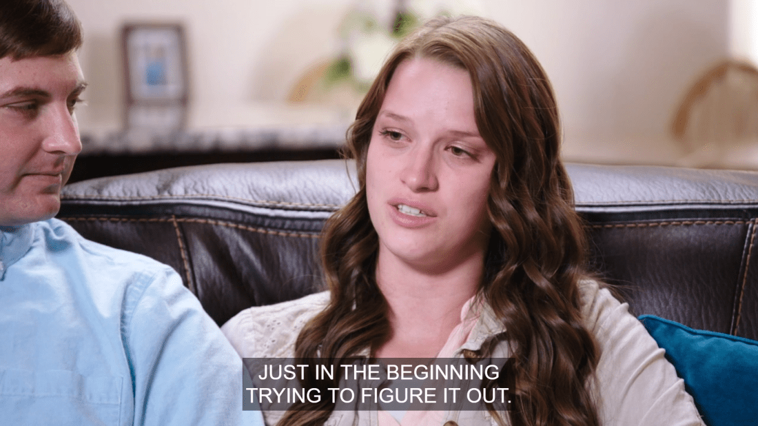 Screenshot 2019-02-26 11.28.54.png