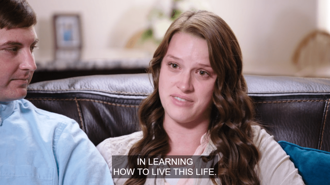 Screenshot 2019-02-26 11.29.14