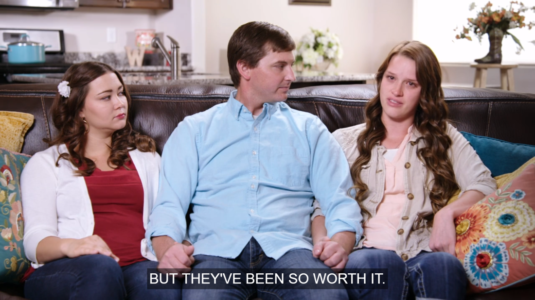 Screenshot 2019-02-26 11.30.07