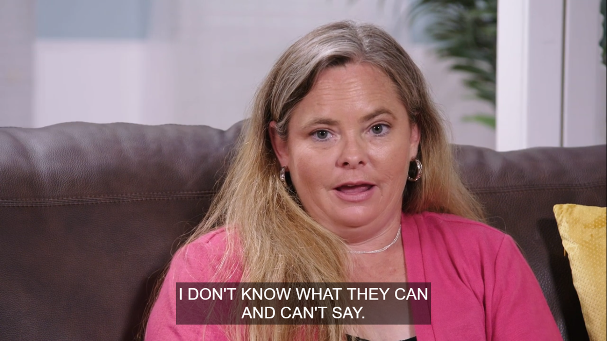 Paige Doesn't know.png