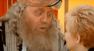 Screenshot 2019-10-29 17.20.46