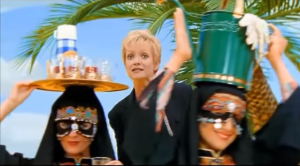 Screenshot 2019-10-29 17.21.24