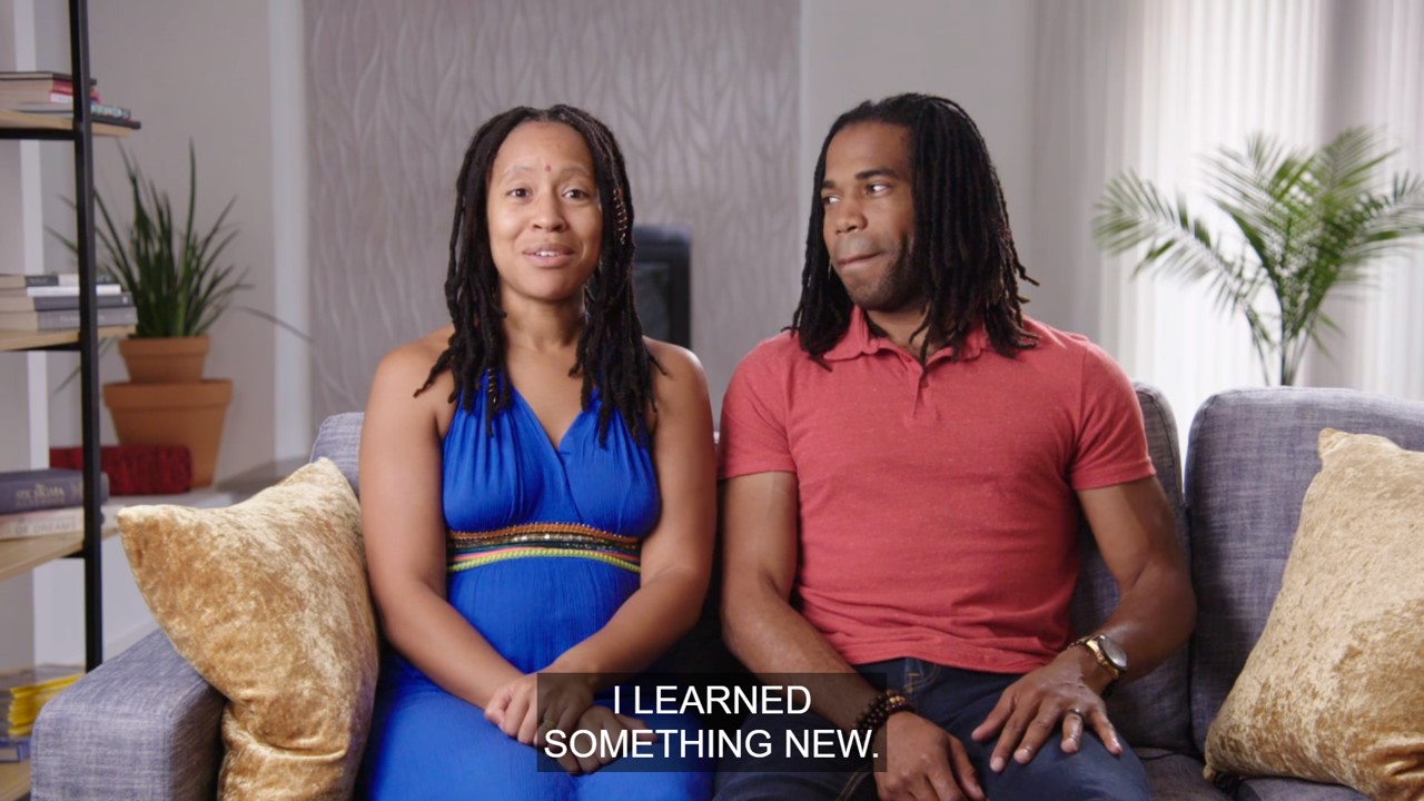 I learned something new